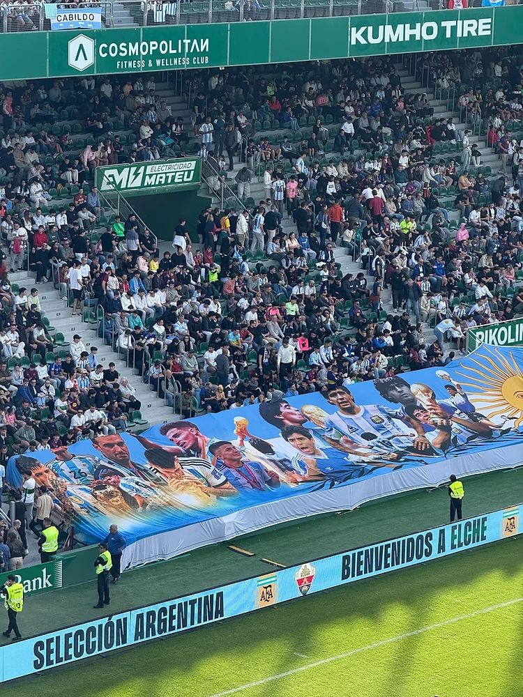 The Cultural Impact: Messi and Ronaldo Beyond the Pitch