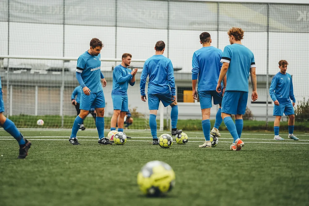 Giving Back: The Heart of Community Engagement by Messi and Ronaldo