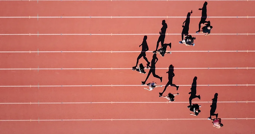 Training Regimens: How The Legends Prepare for Matches