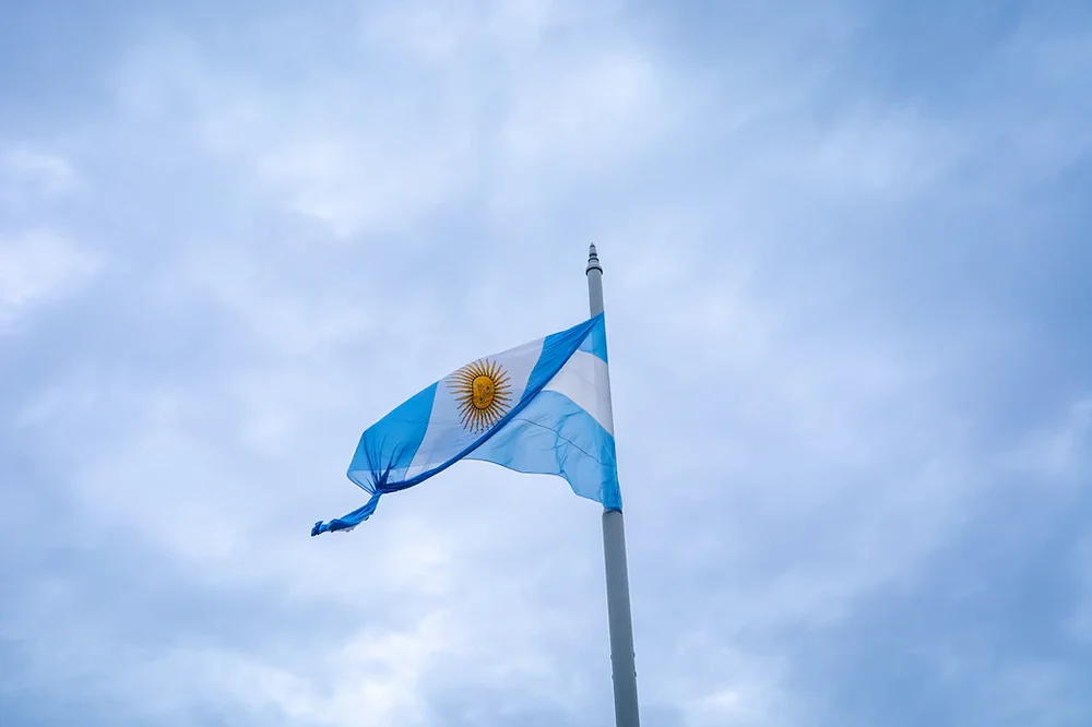 The Role of National Identity: Messi and Ronaldo's Impact on Their Countries
