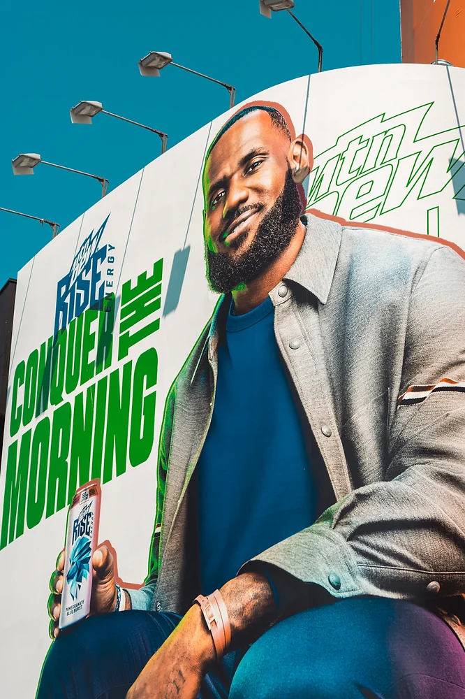 Endorsements and Brand Partnerships: A Business Comparison