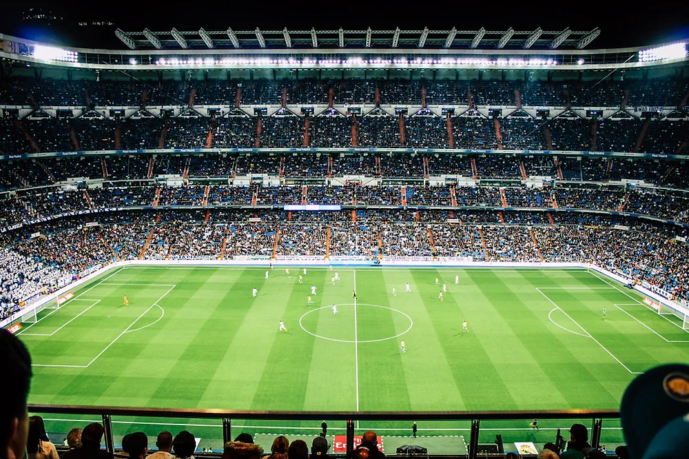 Cristiano Ronaldo's Playing Style: What Sets Him Apart