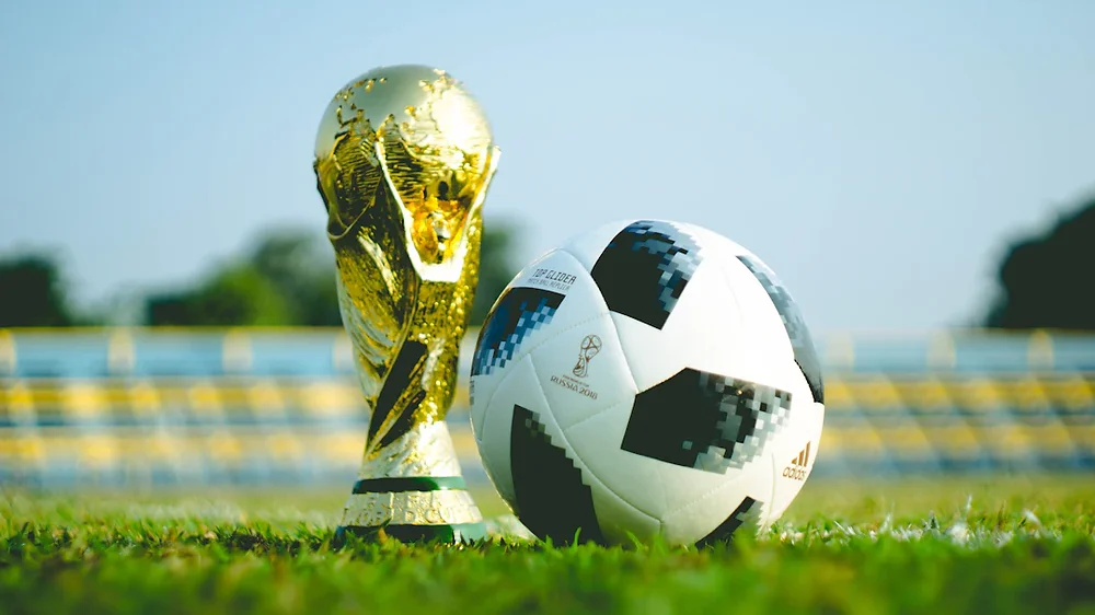 Statistical Showdown: Goals, Assists, and Awards
