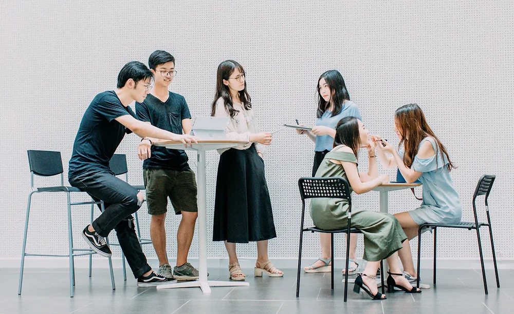 The Influence of Coaches: How Mentorship Shaped Their Careers