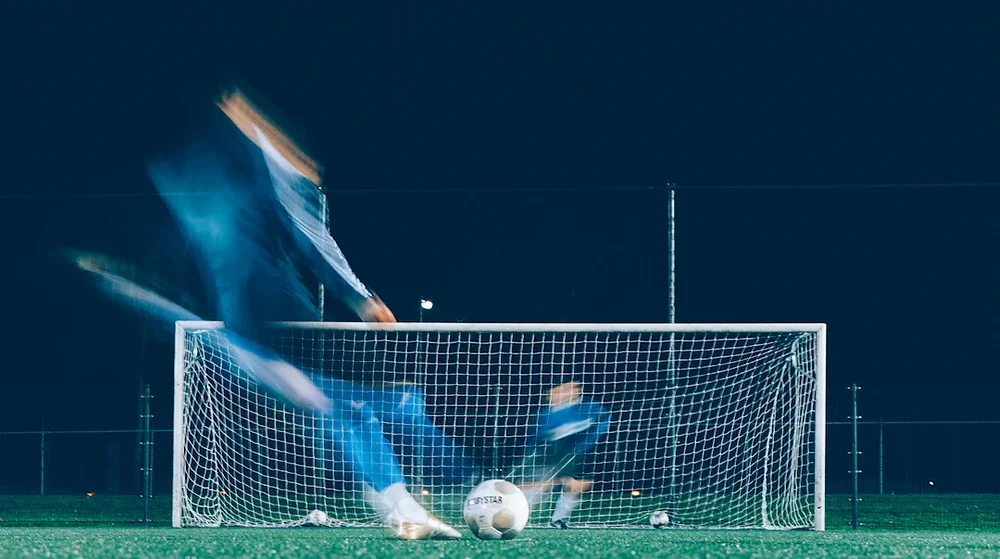 Lionel Messi's Playing Style: What Sets Him Apart
