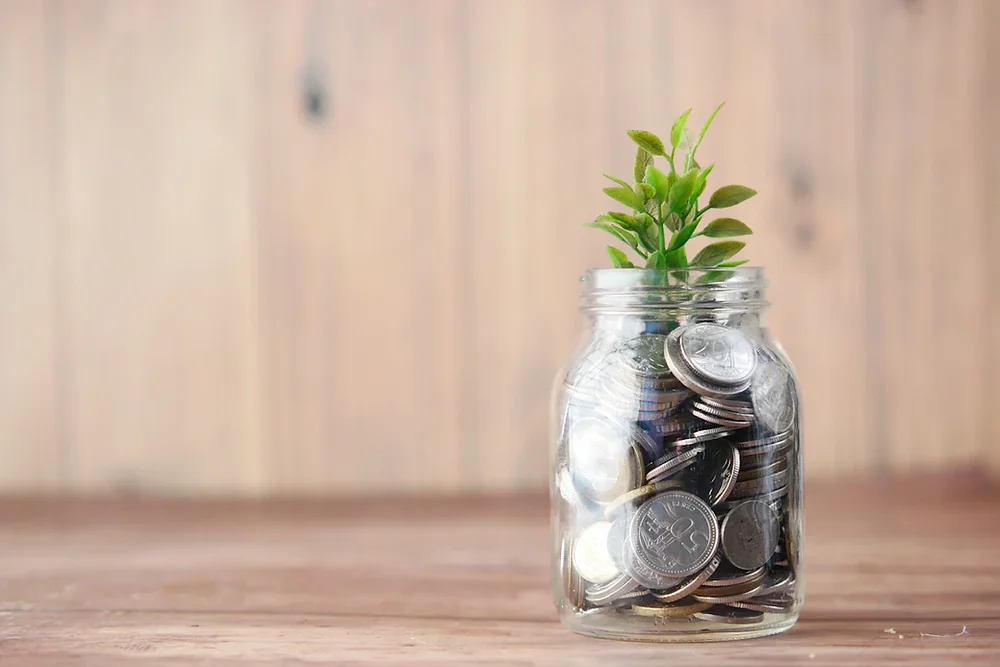Retirement and Legacy: What Comes Next?