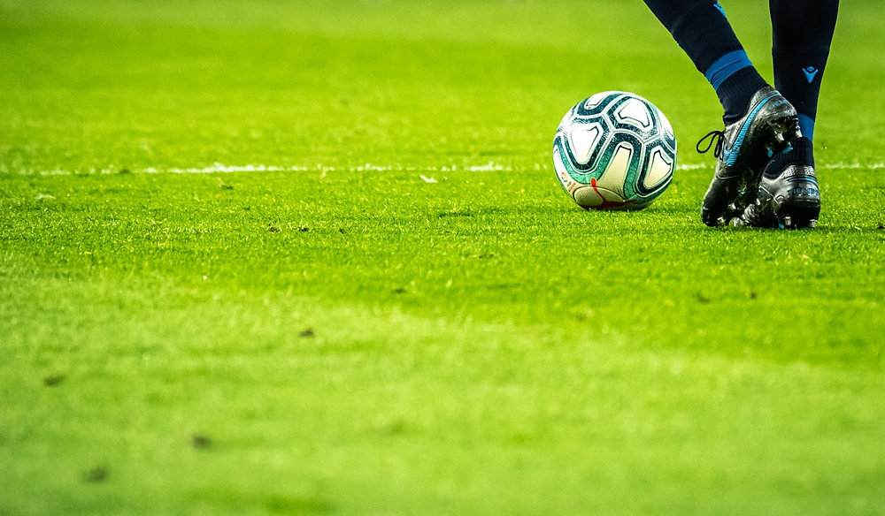 Can Stats Ever Settle the GOAT Debate? We Built a Tool to Find Out